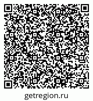79069377595