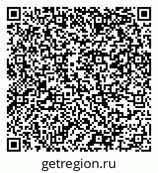 79069377597