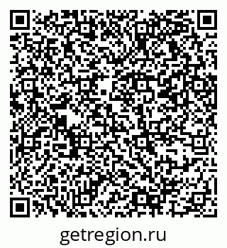 79069377598