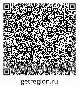 79069377599