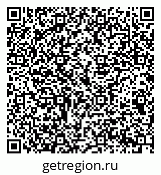 79069377601