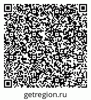 79069377611