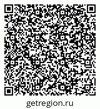 79069377613