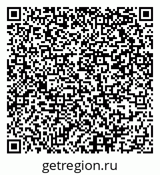 79069377614