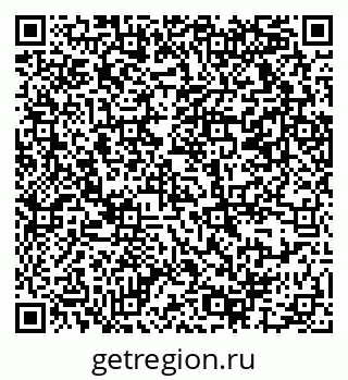 79069377616
