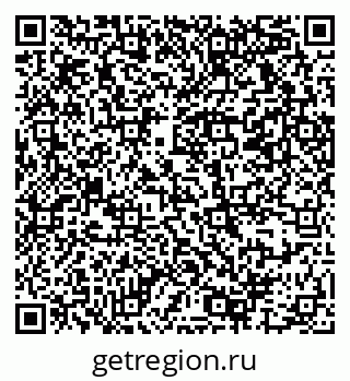 79069377617