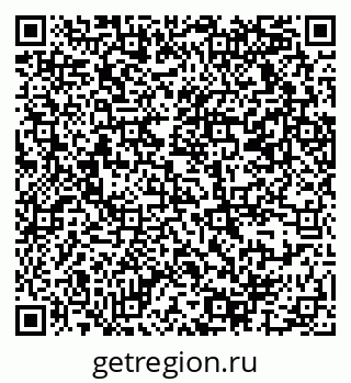79069377618