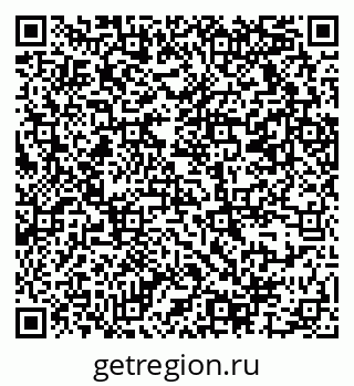 79069377619