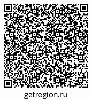 79069377620