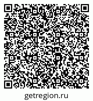 79069377621