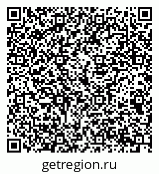 79069377622