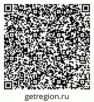 79069377623