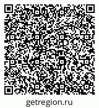 79069377624