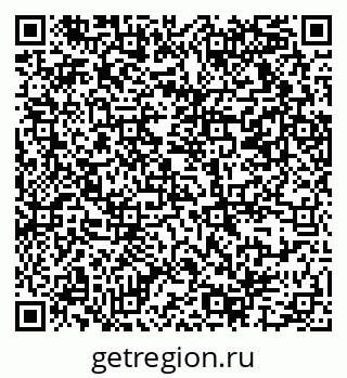 79069377625