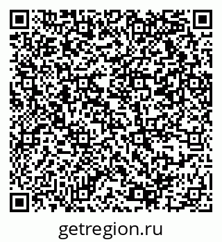 79069377626