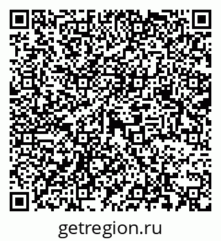 79069377627