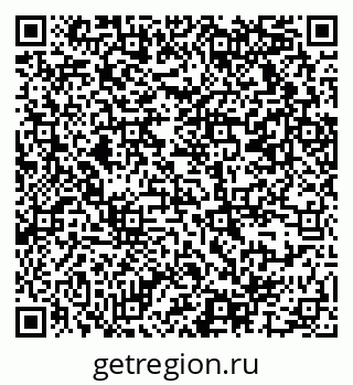 79069377628