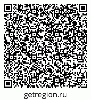 79069377629