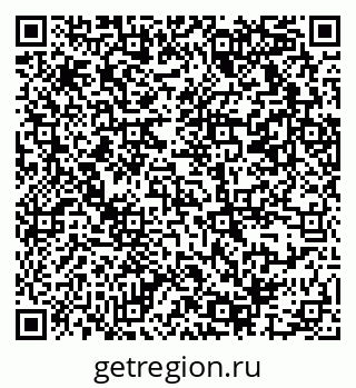 79069377632