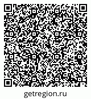 79069377634