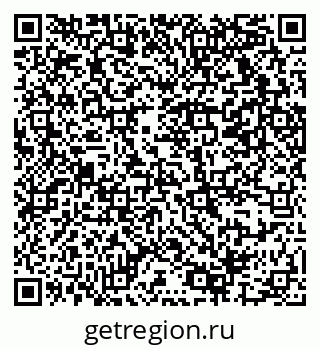 79069377636