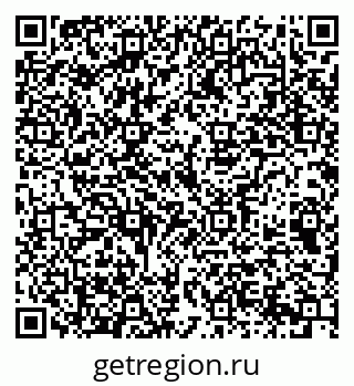 79069377637
