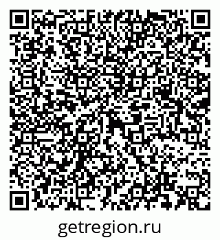 79069377638