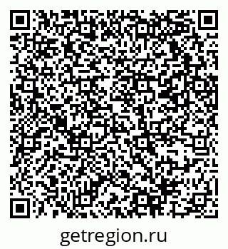 79069377639