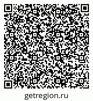 79069377645