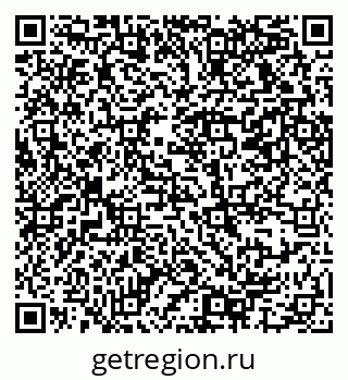 79069377654