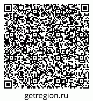 79069377655