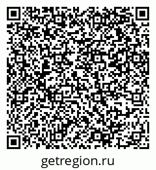 79069377660