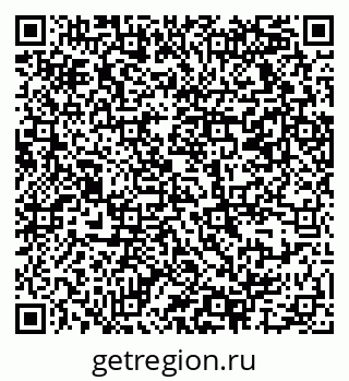 79069377664