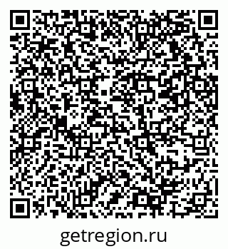 79069377670