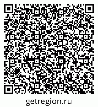 79069377675