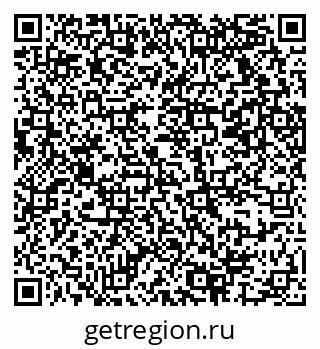 79069377679
