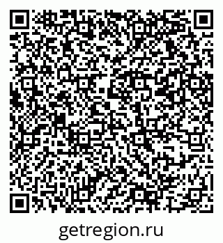 79069377680
