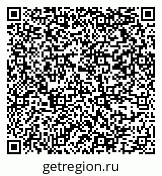 79069377685