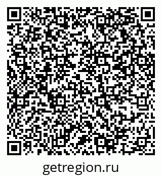 79069377699