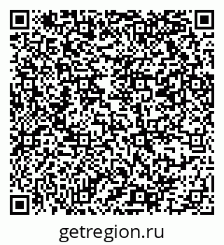 79069377701