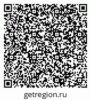 79069377710