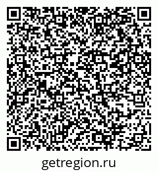 79069377711