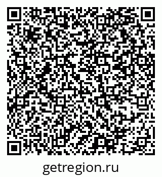 79069377712