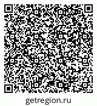 79069377714
