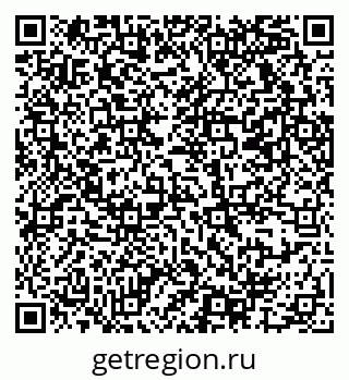 79069377718