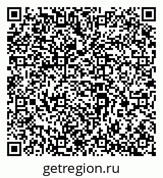 79069377719