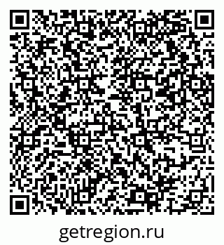 79069377721