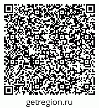 79069377722