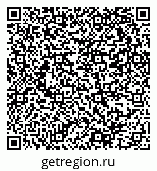 79069377725