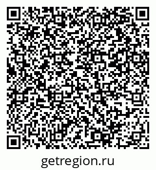 79069377727